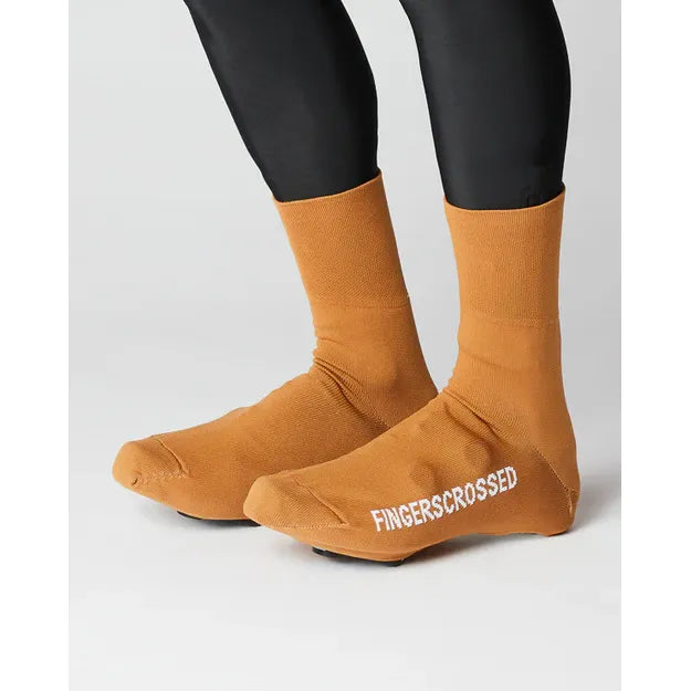 FINGERSCROSSED OVERSOCKS Überschuhe