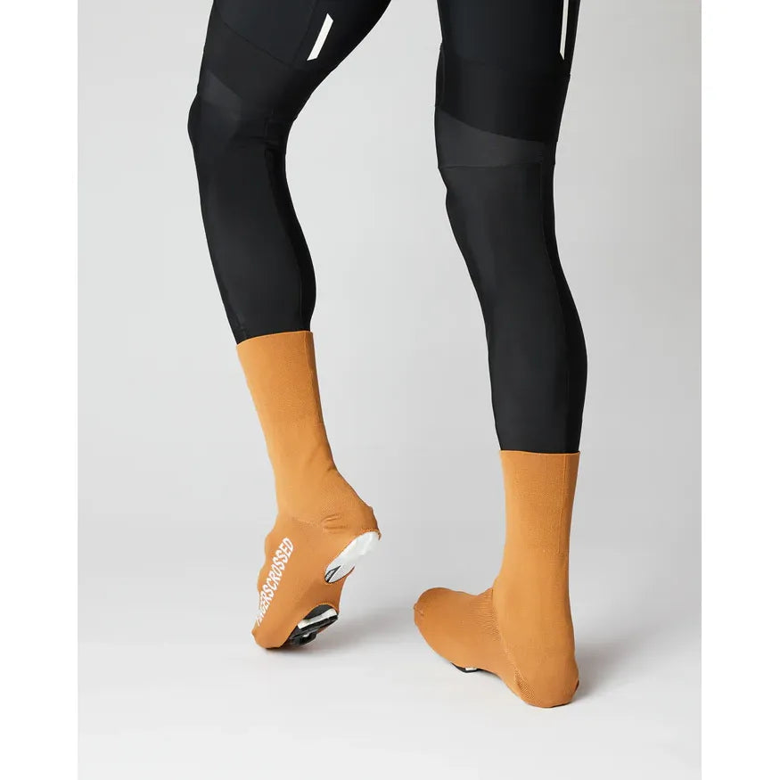 FINGERSCROSSED OVERSOCKS Überschuhe