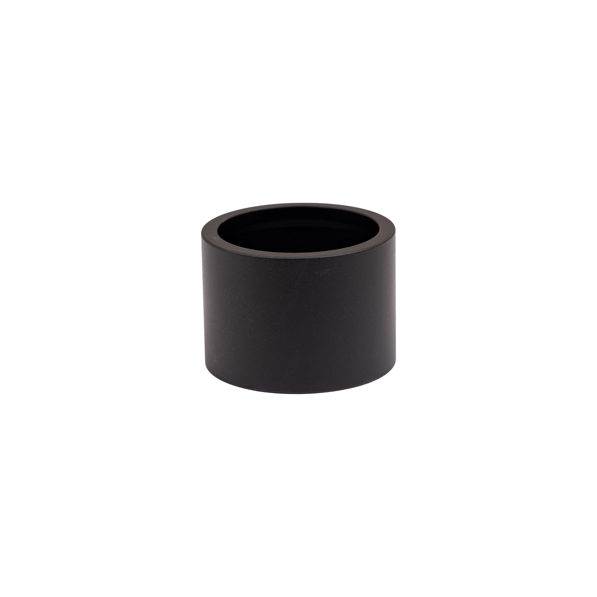 Chris King Headset Spacer, 1 1/8"/28.6, 25mm