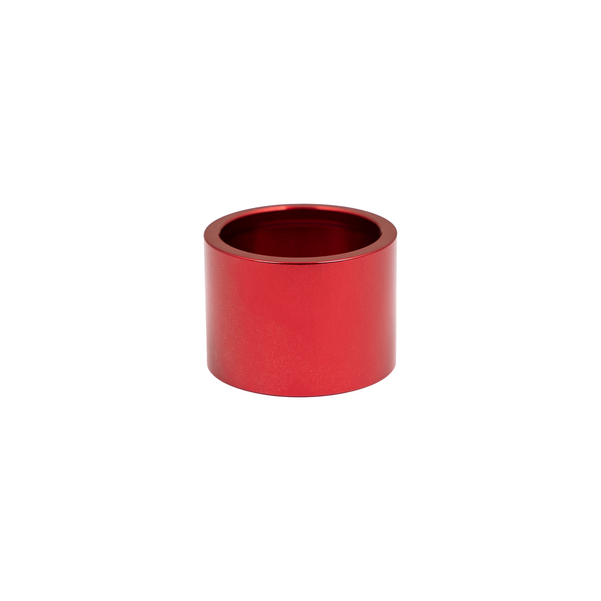 Chris King Headset Spacer, 1 1/8"/28.6, 25mm