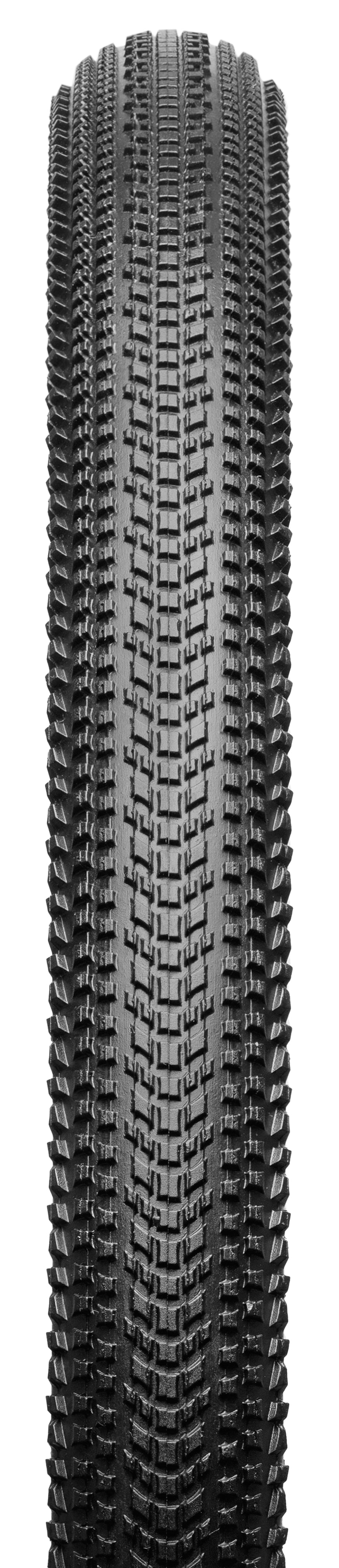 Hutchinson TOUAREG TLR GREEN Reifen schwarz 700x40 foldable tubeless ready