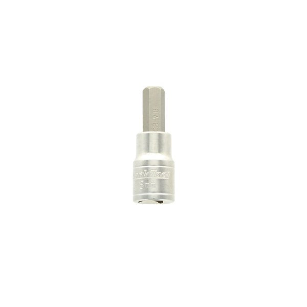 Park Tool Park Sechskant Bit (26,5mm L)