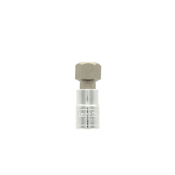 Park Tool Park Sechskant Bit (26,5mm L)