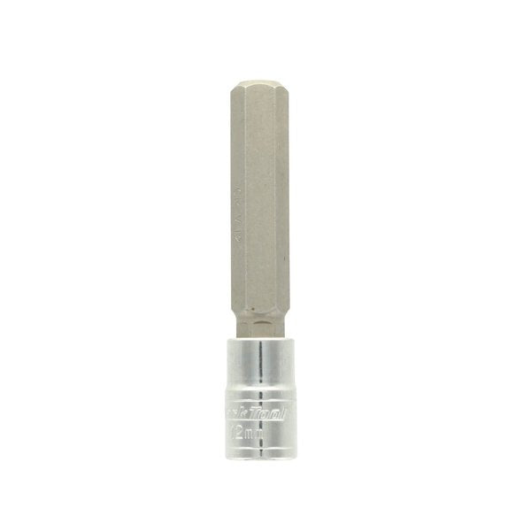 Park Tool Park Sechskant Bit ( 68mm L )