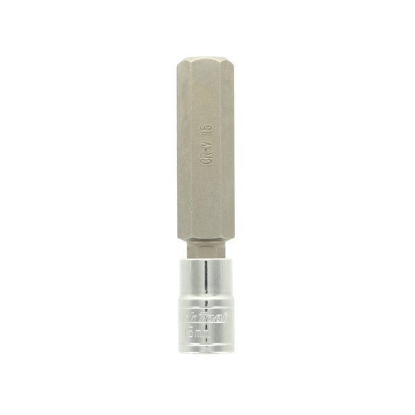 Park Tool Park Sechskant Bit ( 68mm L )