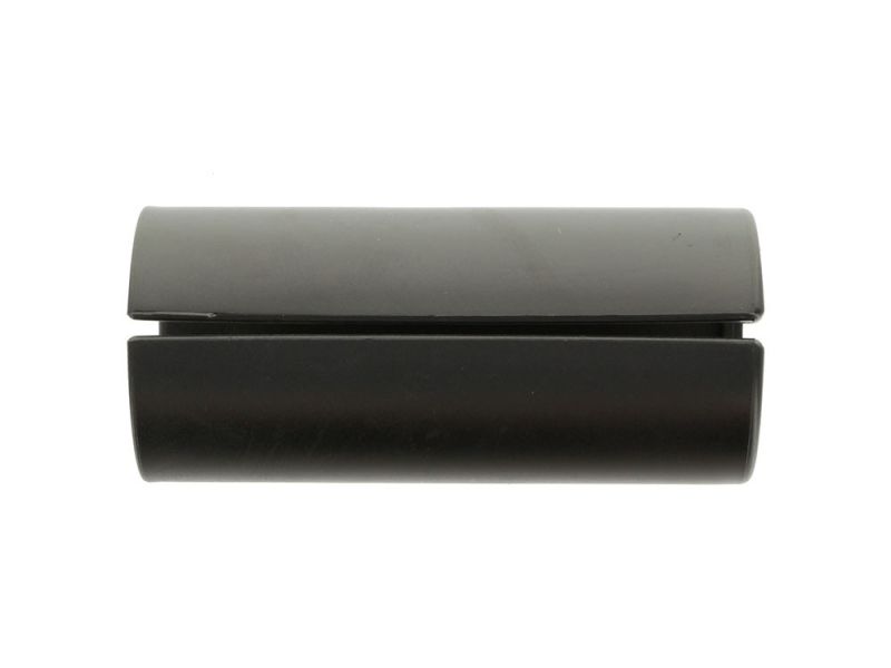 Park Tool Park 926 PCS-4 Nylon Shim