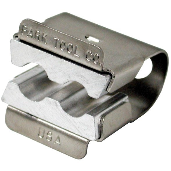 Park Tool Park AV-1 Achsenhalter
