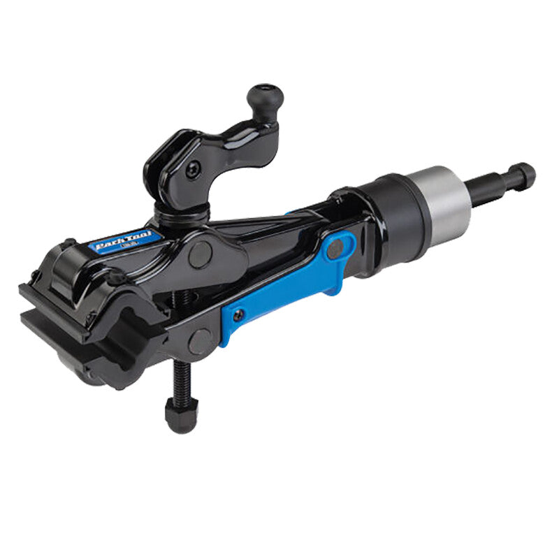 Park Tool Park 100- Halteklaue