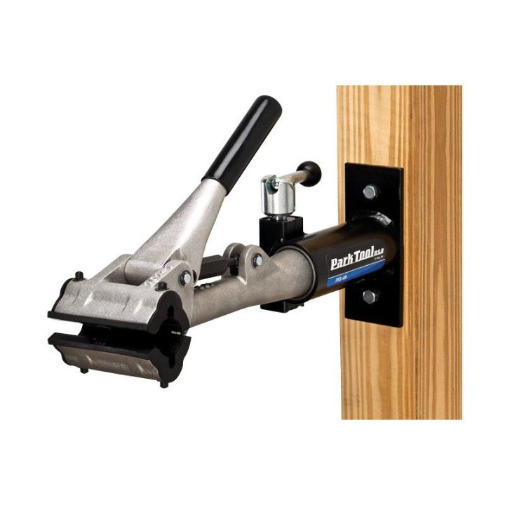 Park Tool Park PRS-4W Montagearm Wandbef.