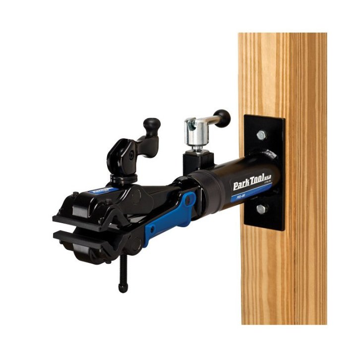 Park Tool Park PRS-4W Montagearm Wandbef.