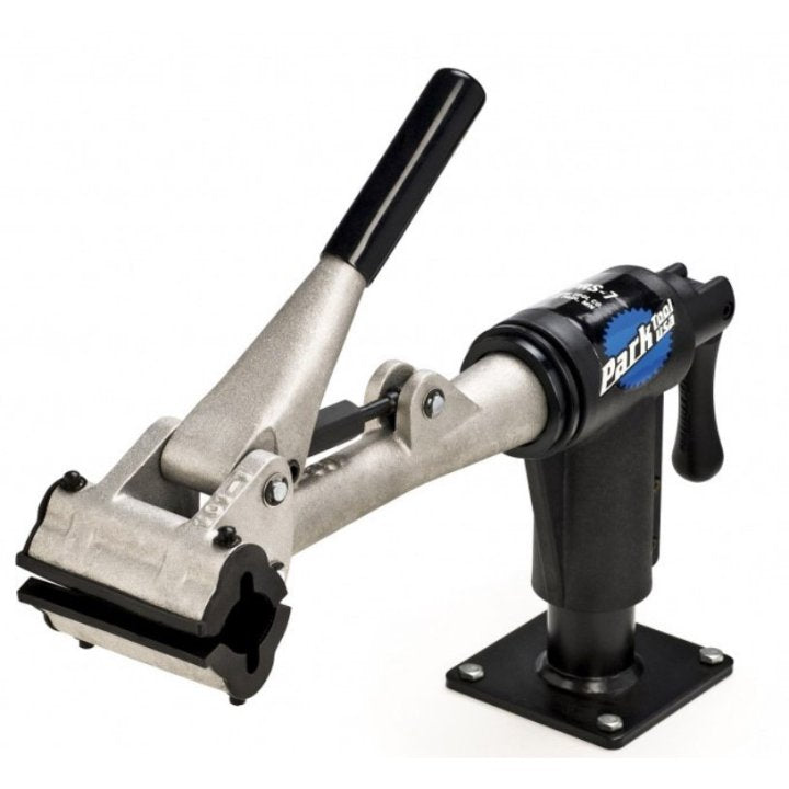 Park Tool Park PRS-7- Montagearm Werkbank