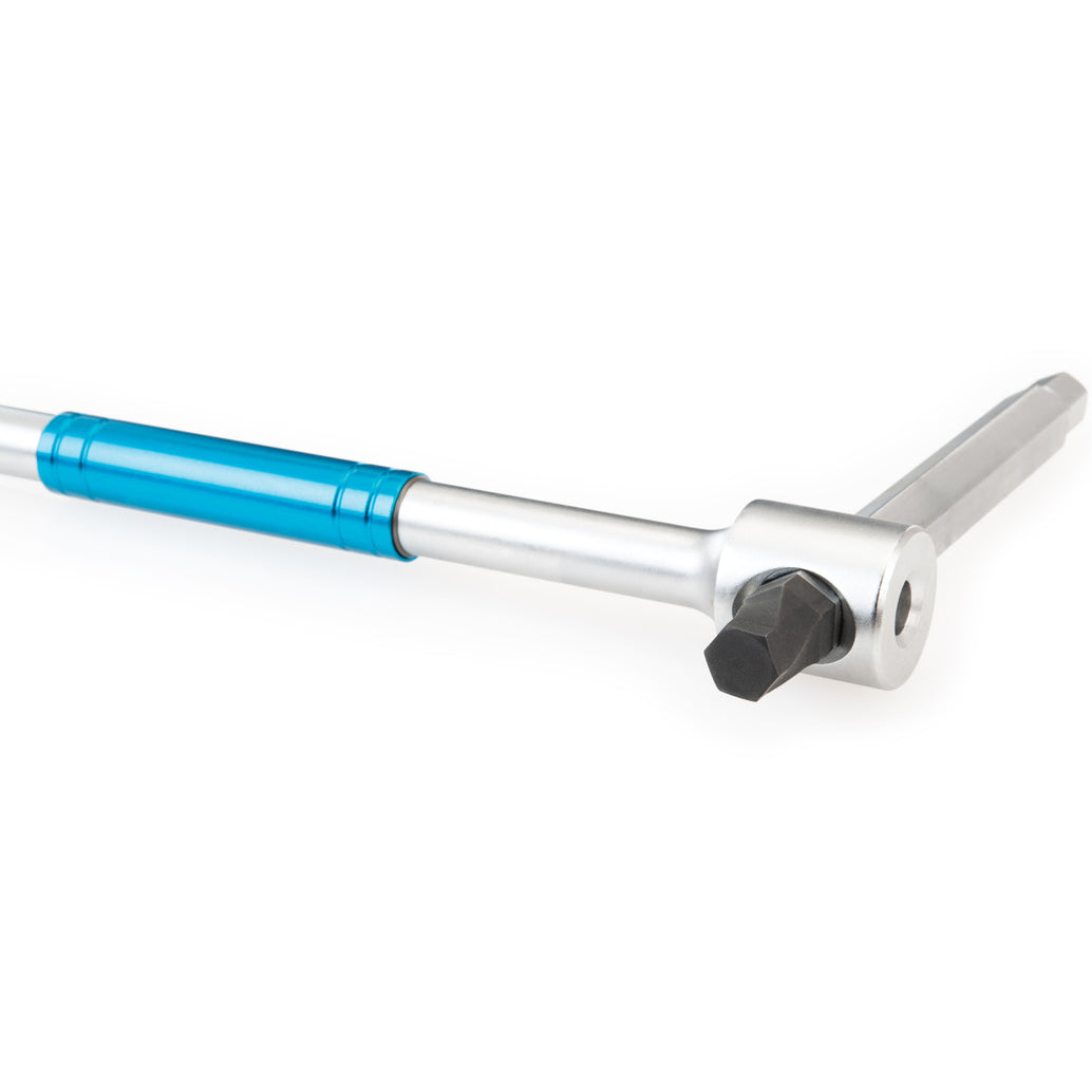 Park Tool Park THH Sechskant-Stiftschlüssel T-G