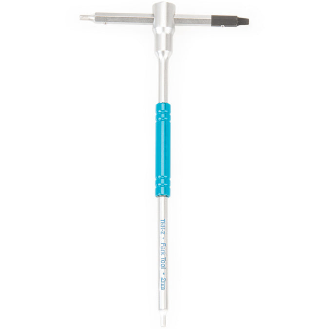 Park Tool Park THH Sechskant-Stiftschlüssel T-G