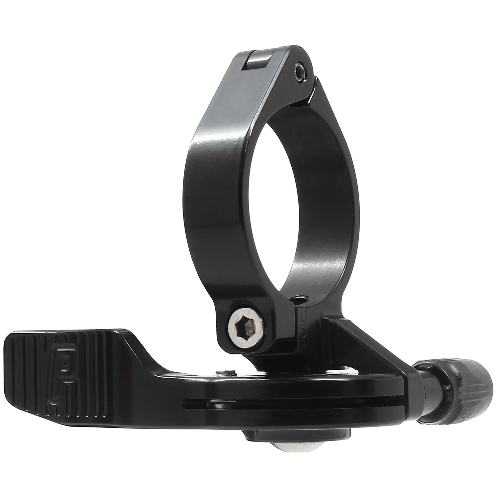 Paul Component Dropper Trigger Remotehebel, 31.8mm