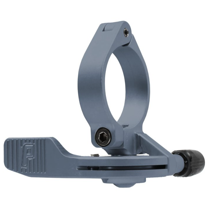 Paul Component Dropper Trigger Remotehebel, 31.8mm