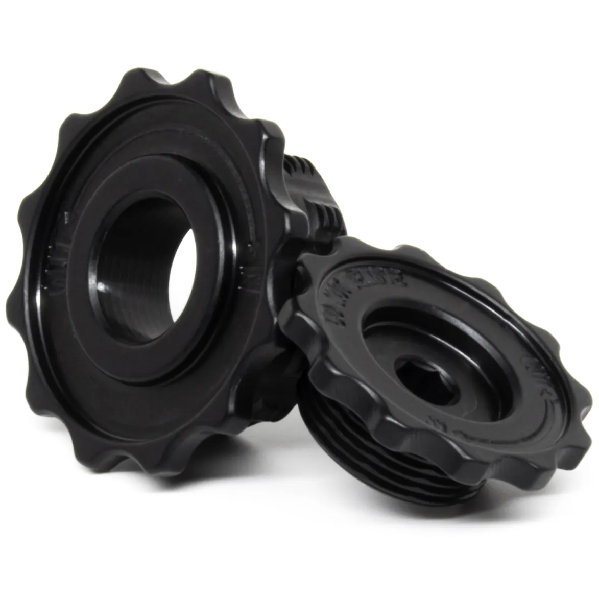 Paul Component Klamper Pad Adjuster Kit