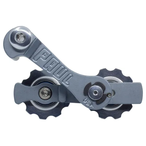 Paul Component Melvin Kettenspanner