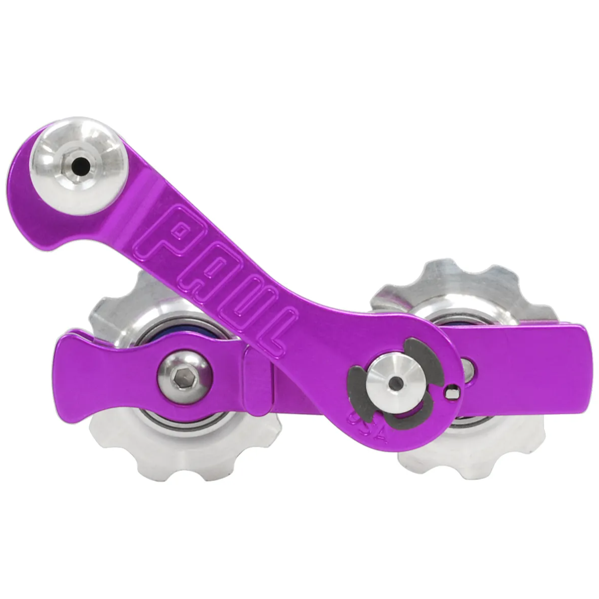 Paul Component Melvin Kettenspanner