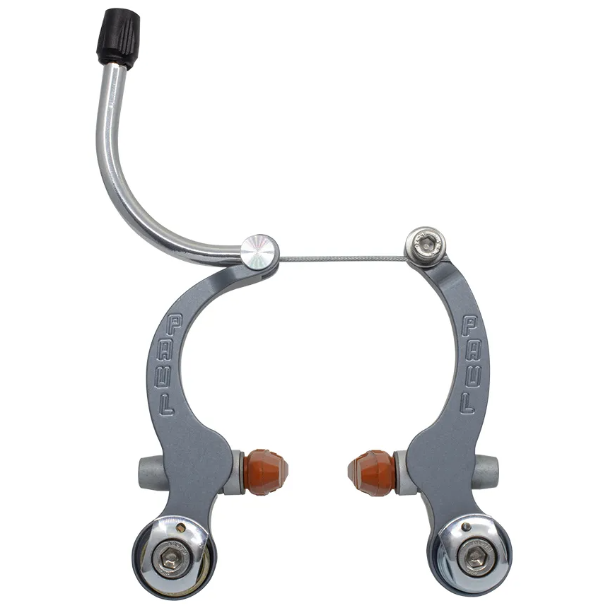 Paul Component Minimoto Mini V-Brake Felgenbremse