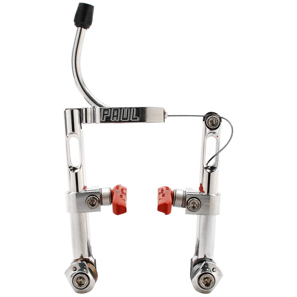 Paul Component Motolite V-Brake Felgenbremse