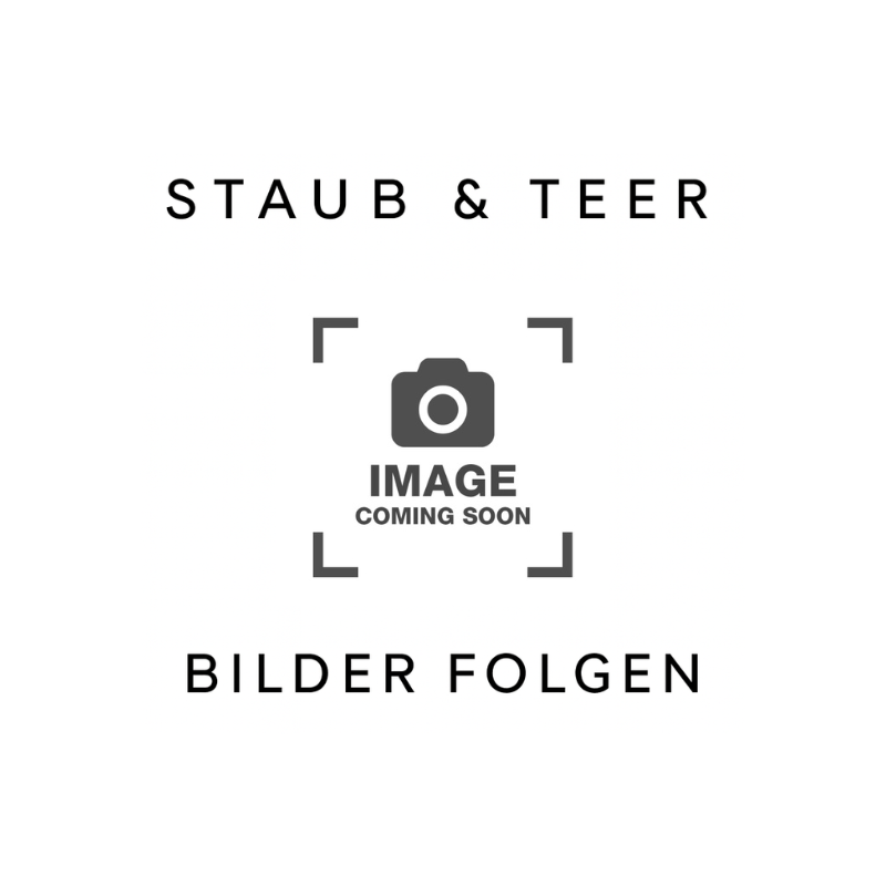 White Industries BSA29 External Innenlager 68/73mm, 29mm, silver