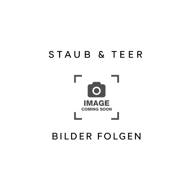 Arise SENSOR Sattelstütze Rail System 27.2x300mm