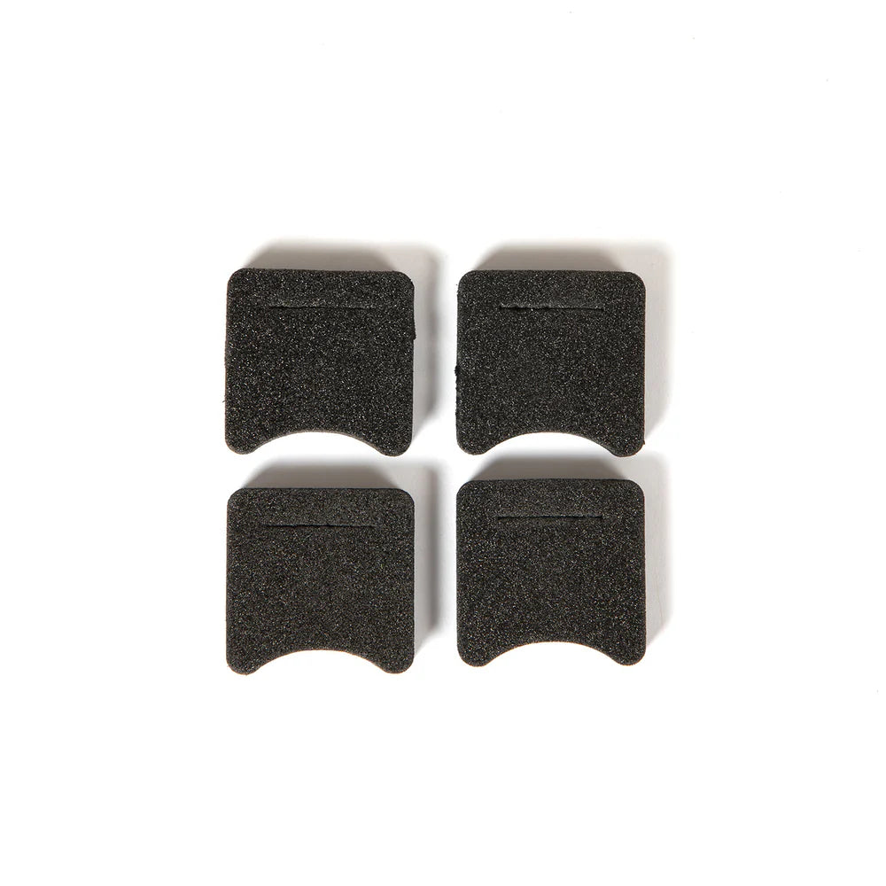 RESTRAP Bar Bag Foam Spacers - Lenkertaschen Distanzstücke