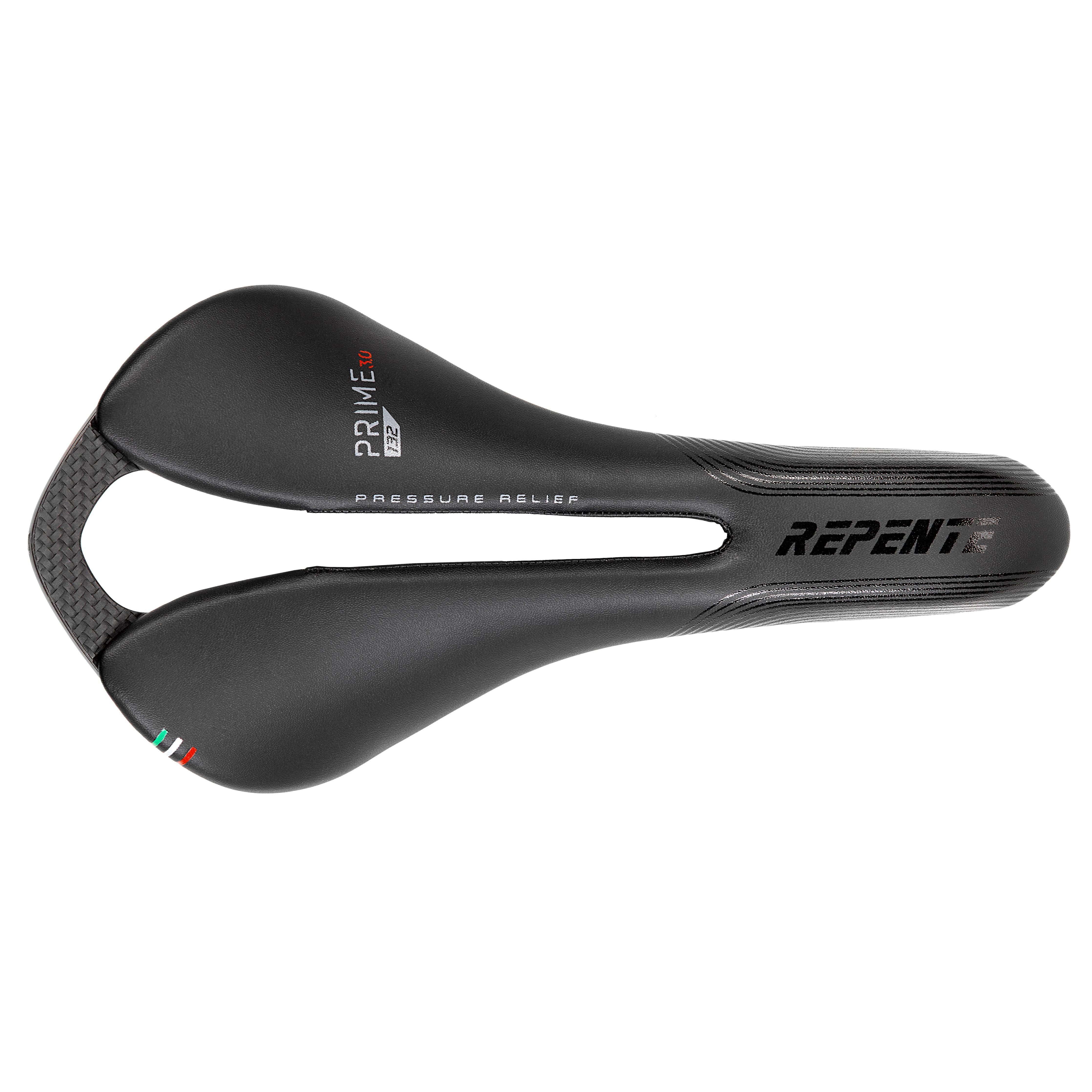 Repente Prime 3.0 Sattel
