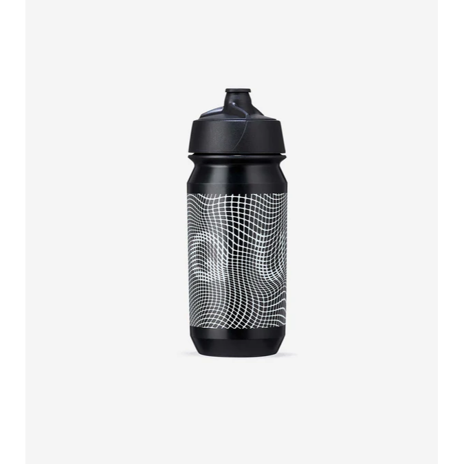 Quoc Water Bottle Air 500