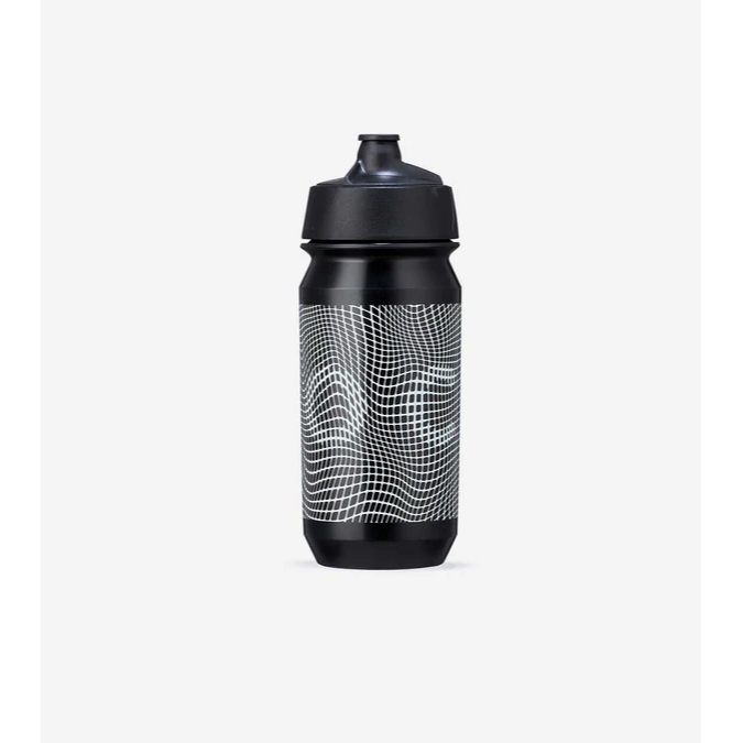 Quoc Water Bottle Air 500