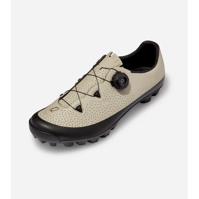 Quoc Gran Tourer II Gravel Shoe, Gran Tourer II Sand, 38