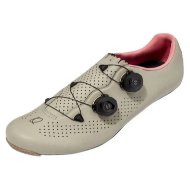 Quoc Mono II Road Shoe, Mono II Sand, 42