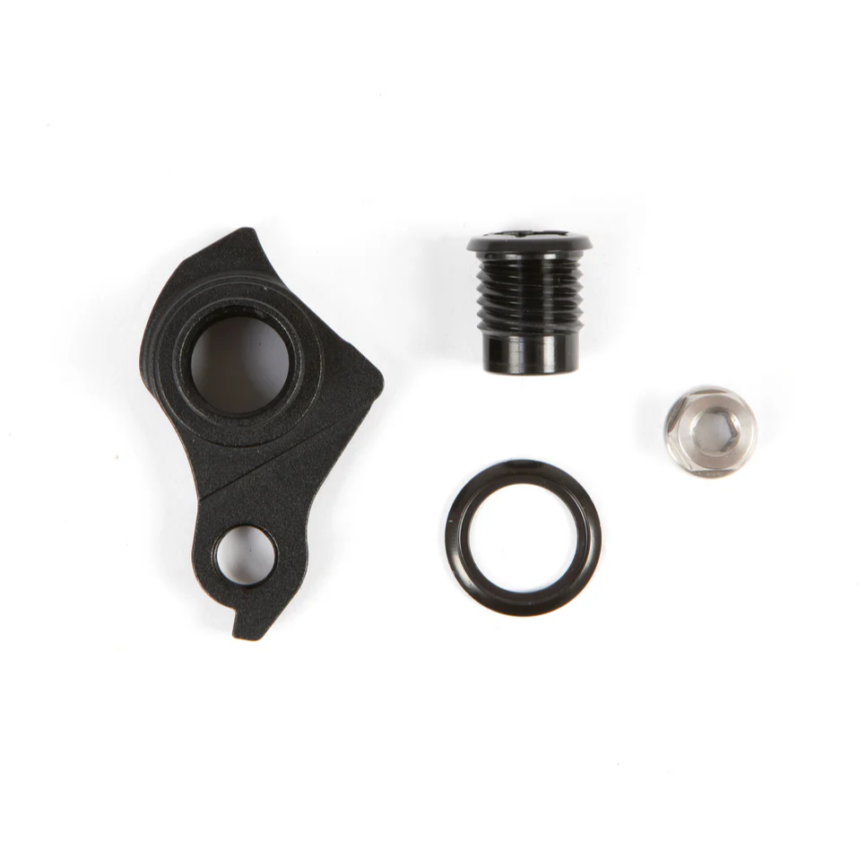 RESTRAP Switch UDH Adaptor, black