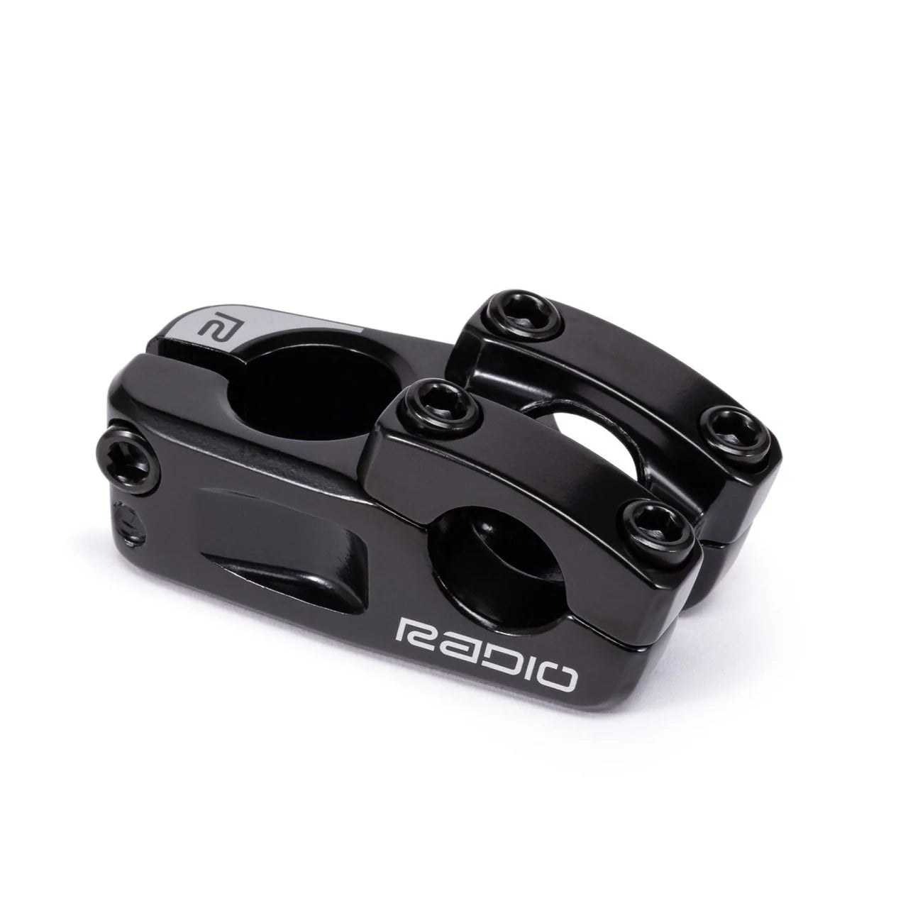 Arise COBALT JUNIOR Vorbau