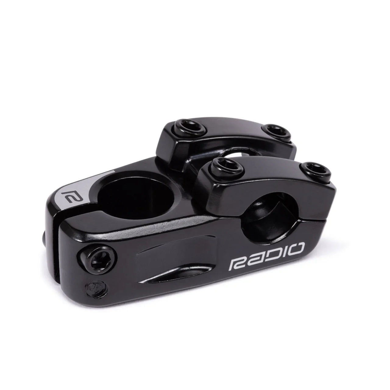 Arise COBALT JUNIOR Vorbau