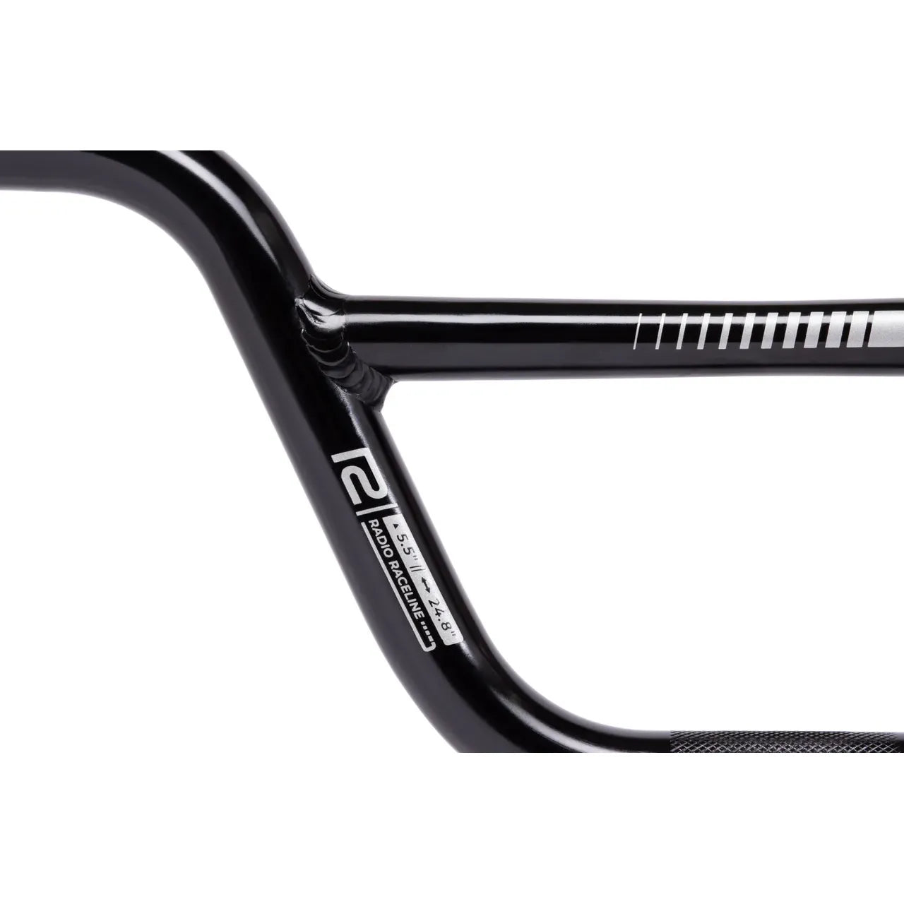 Arise XENON EXPERT Lenker