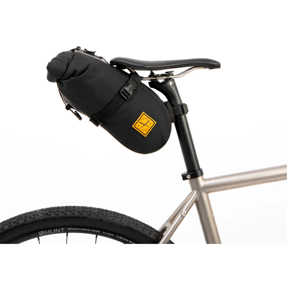 Restrap SADDLE PACK Satteltasche
