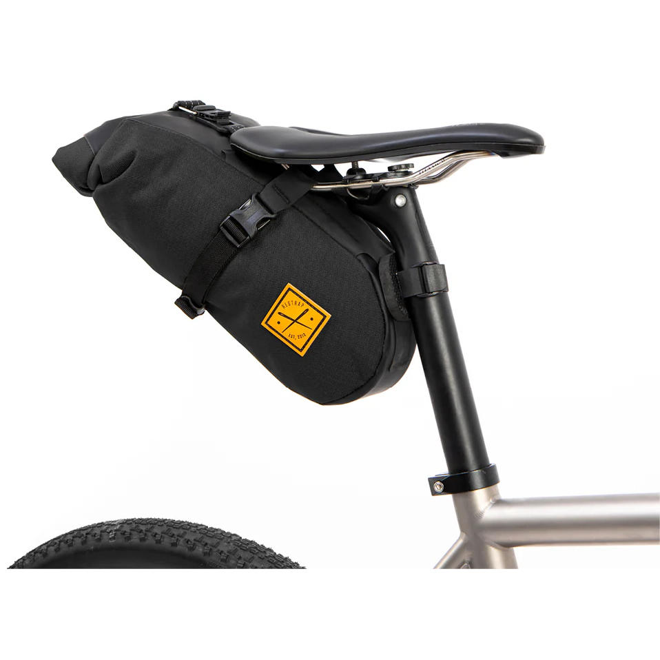 Restrap SADDLE PACK Satteltasche