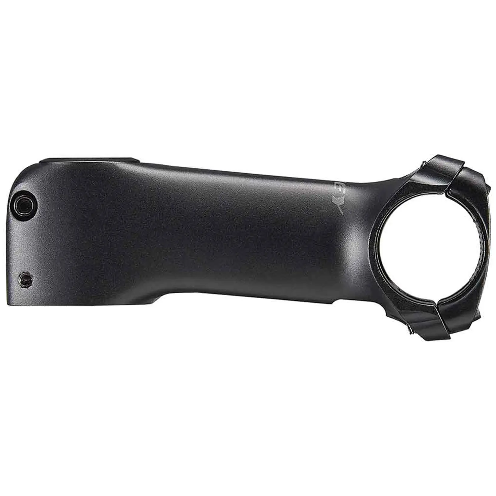 Ritchey Comp Switch Vorbau, 31.8mm, 6°, bb black