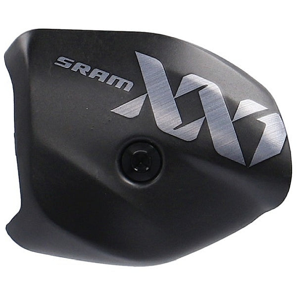 SCHALTHEBELABDECKUNG SRAM X01 EAGLE LUNAR
