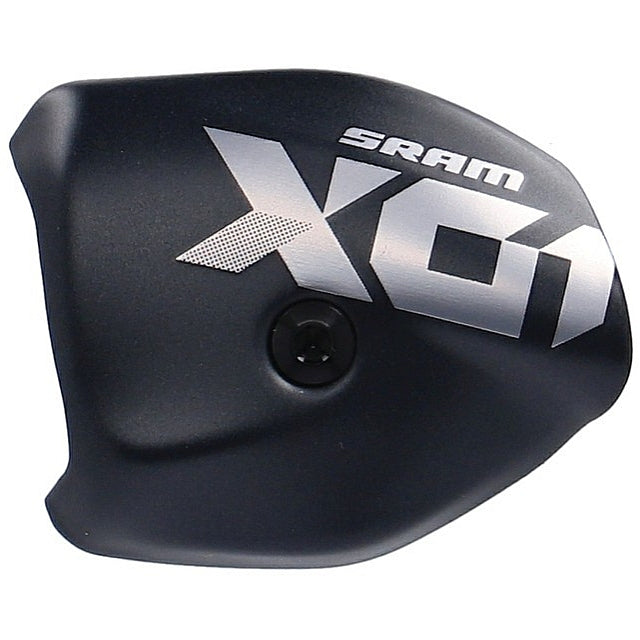 SCHALTHEBELABDECKUNG SRAM X01 EAGLE LUNAR