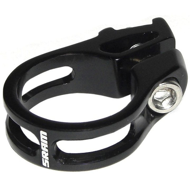 SCHELLE F. TRIGGER SRAM XX1 / X01 EAGLE