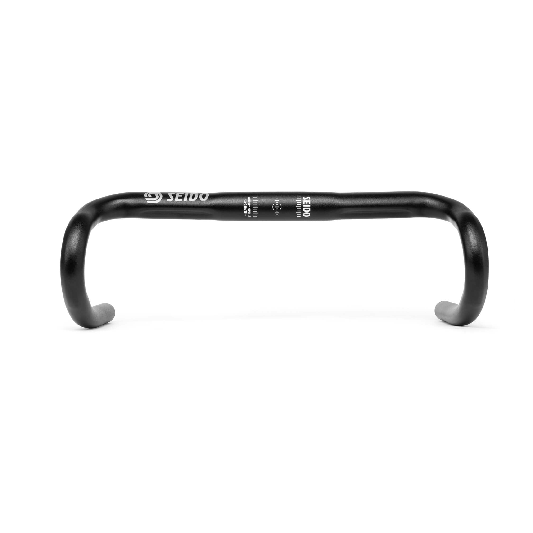 Seido TACKLE ROAD Bar - Dropbar