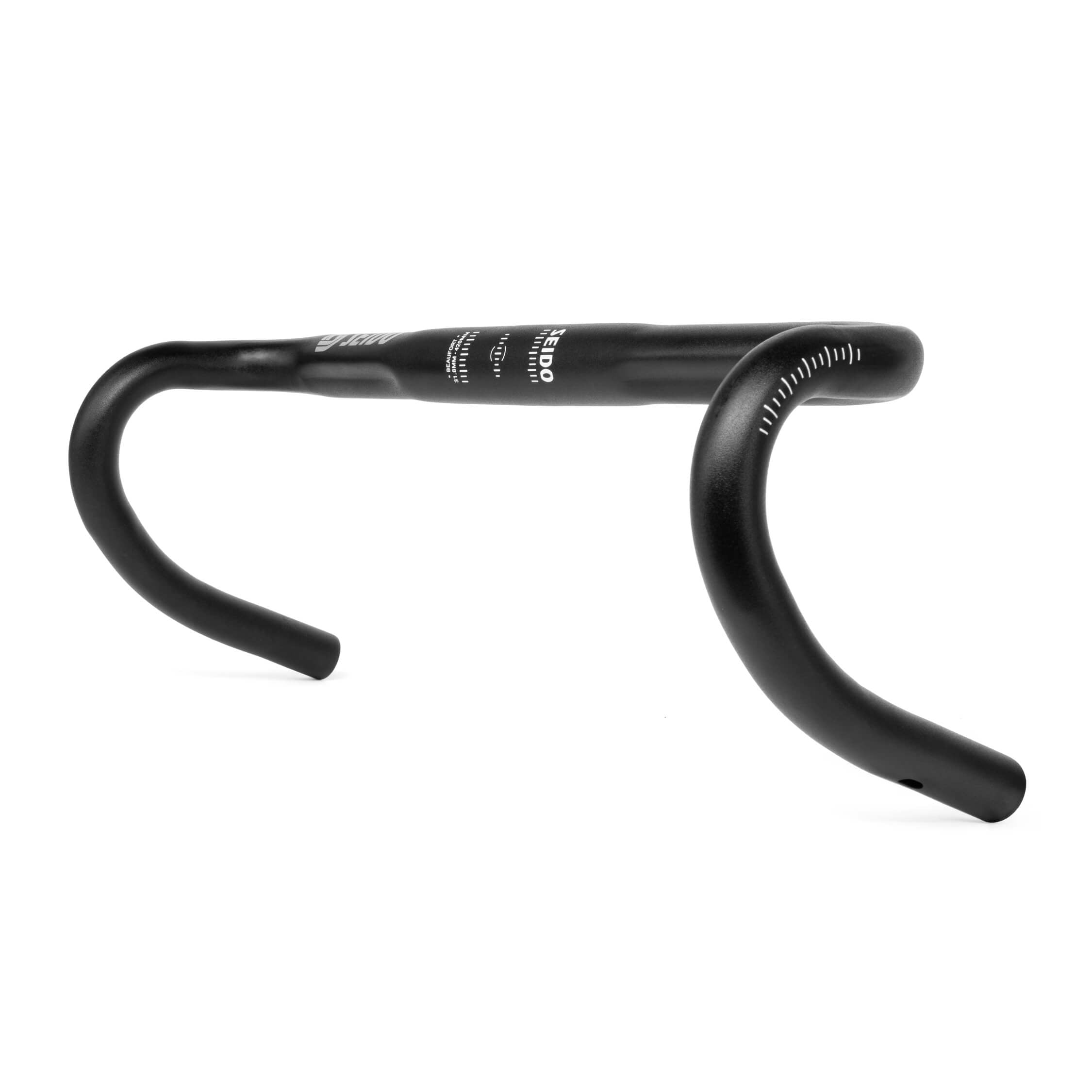 Seido TACKLE ROAD Bar - Dropbar