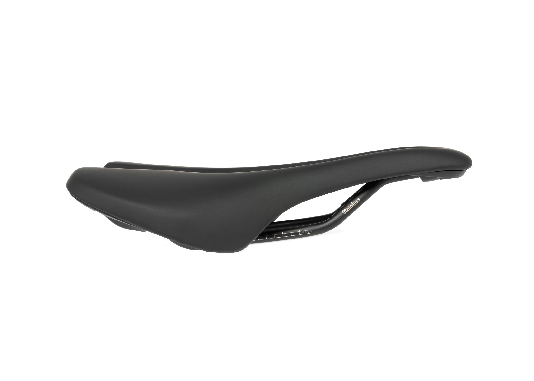 COURSE Seat