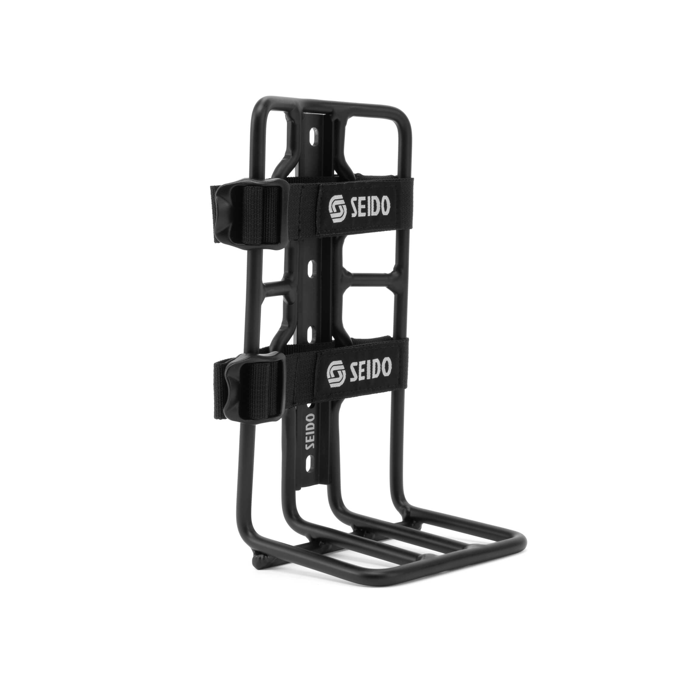 Seido CARGO Cage - Gepäckhalter