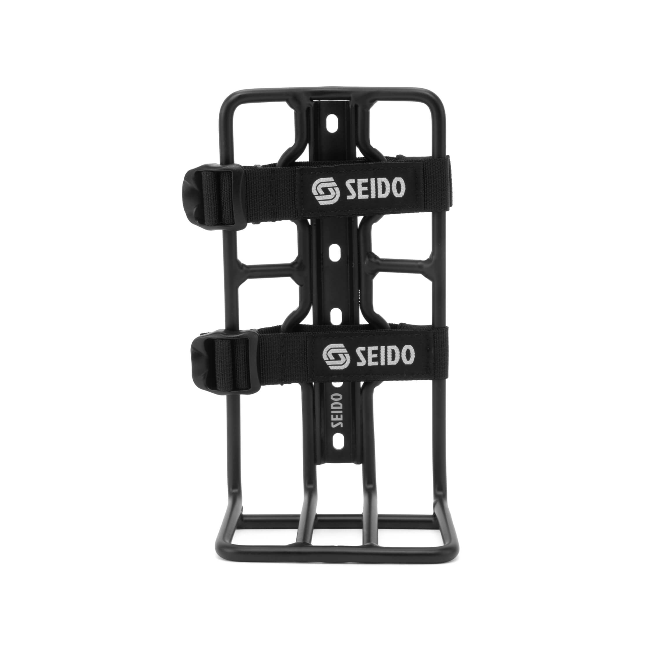Seido CARGO Cage - Gepäckhalter