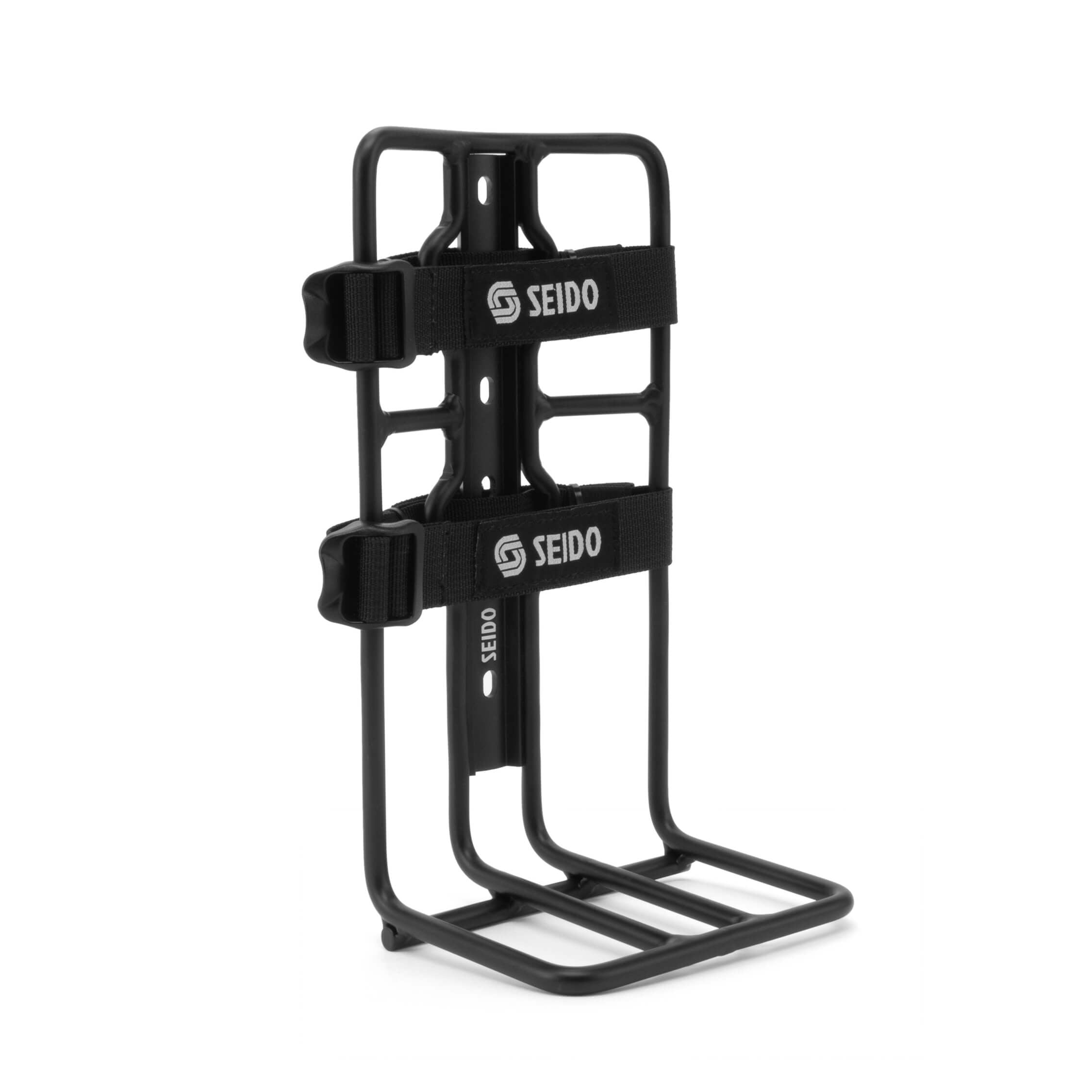 Seido CARGO LARGE Cage - Gepäckhalter