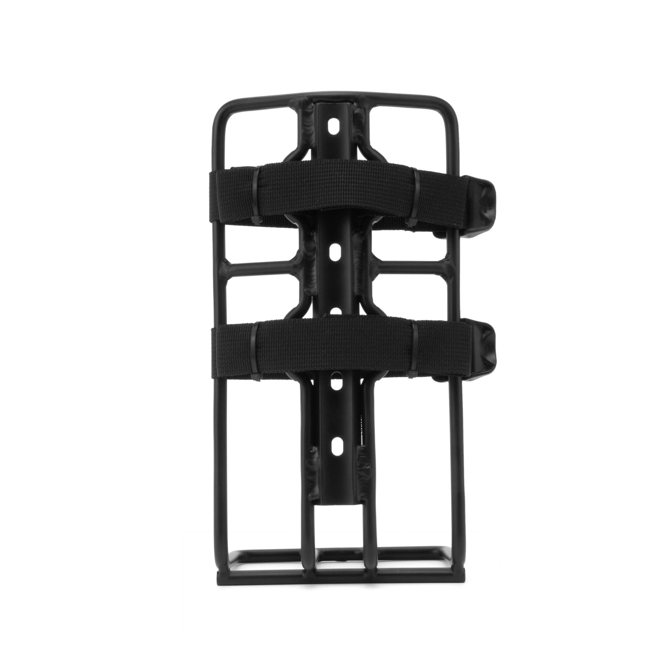 Seido CARGO LARGE Cage - Gepäckhalter