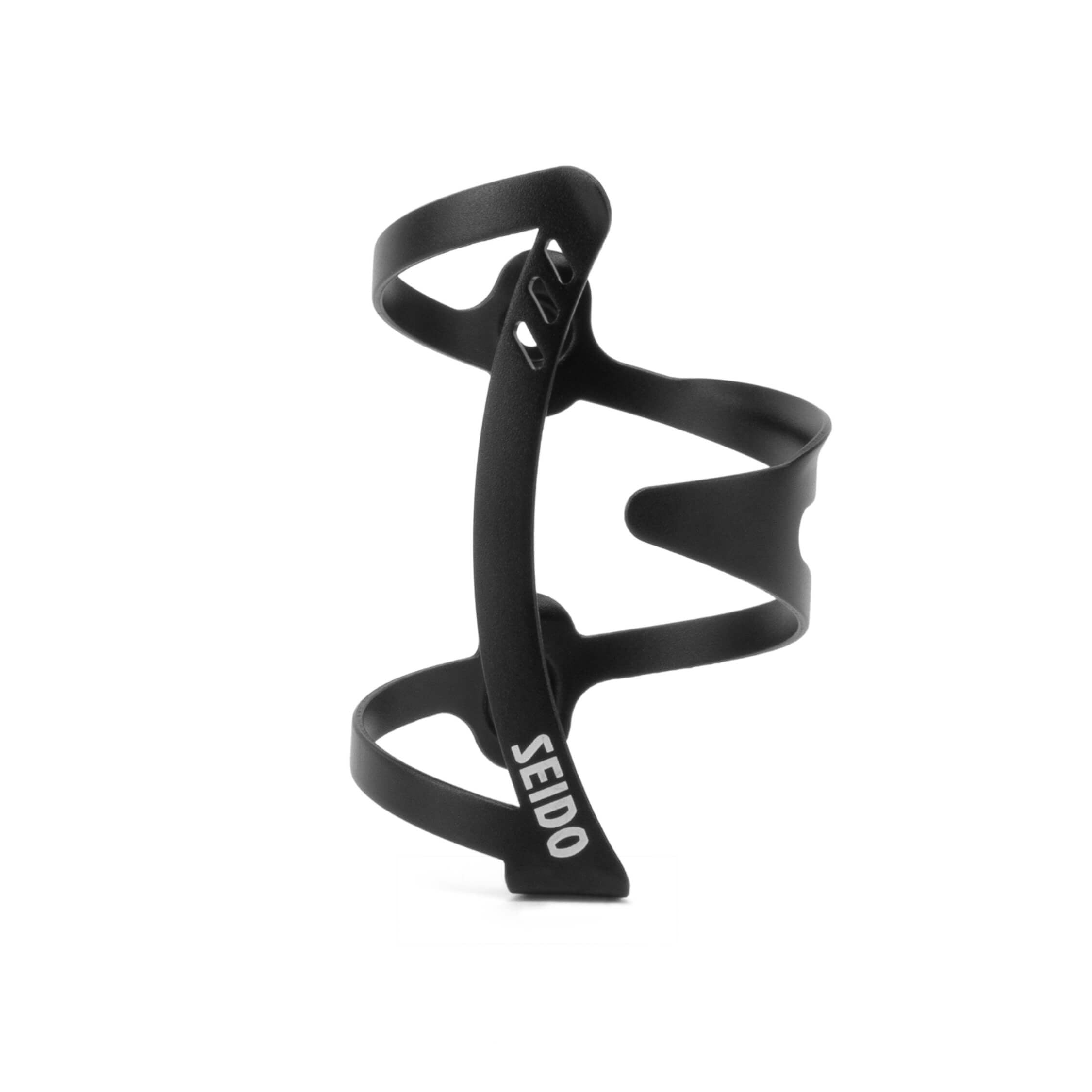 Seido DRIVE SIDE Flaschenhalter